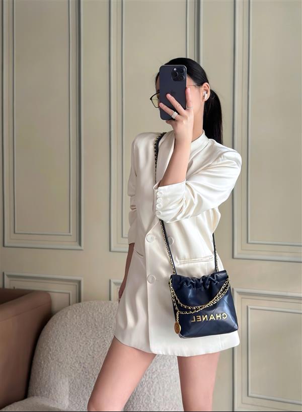 2026127215212218 600